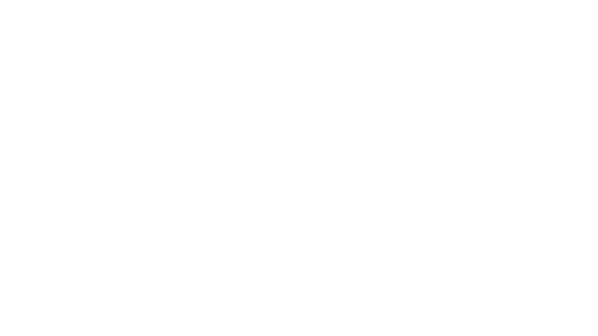 Studio Leroy