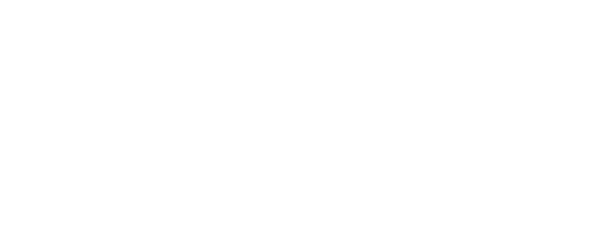 Studio Leroy